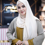 Abaya E Minal