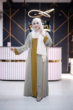 Abaya E Minal - Image 5