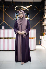 Abaya E Minal - Image 7