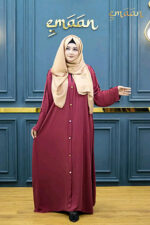 Abaya E Jumana - Image 12