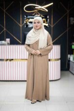 Abaya E Jumana - Image 7