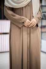 Abaya E Jumana - Image 3