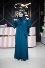 Abaya E Jumana - Image 6