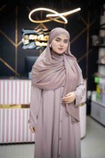 Abaya E Jumana - Image 2