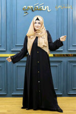Abaya E Jumana - Image 13