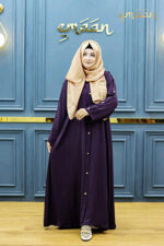 Abaya E Jumana - Image 10