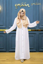 Abaya E Jumana - Image 9