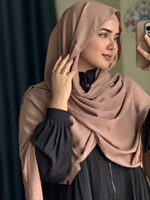 Zipper Kurti Set - Image 9