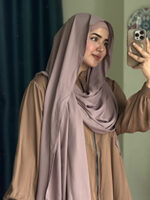 Zipper Kurti Set - Image 7