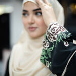 Abaya E Khadiza V2