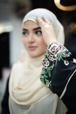 Abaya E Khadiza V2