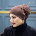 Imported Bonnet Cap - Image 12