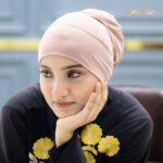 Imported Bonnet Cap - Image 7