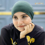 Imported Bonnet Cap - Image 4