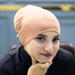 Imported Bonnet Cap - Image 11