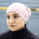 Imported Bonnet Cap - Image 5