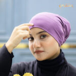 Imported Bonnet Cap - Image 6