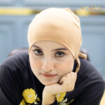 Imported Bonnet Cap - Image 8