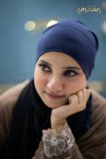 Imported Bonnet Cap - Image 2
