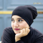 Imported Bonnet Cap