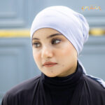 Imported Bonnet Cap - Image 9