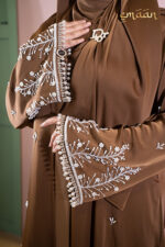 Abaya e Wafika - Image 6
