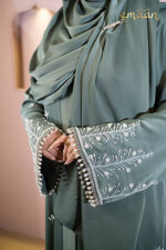 Abaya e Wafika - Image 5