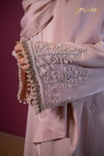 Abaya e Wafika - Image 2