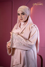Abaya e Wafika - Image 4
