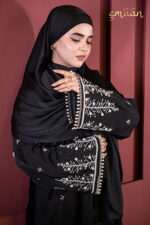 Abaya e Wafika - Image 3