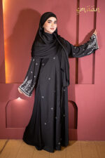 Abaya e Wafika - Image 8