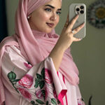 Abaya E Paree