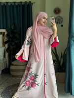 Abaya E Paree - Image 3
