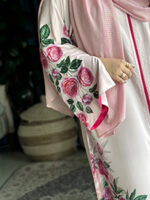 Abaya E Paree - Image 2