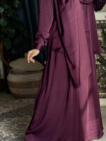 Mirha Indonesian nspired Set - Image 3