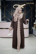 Abaya E Raahma - Image 3
