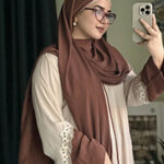 Abaya E Nishara