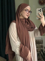 Abaya E Nishara