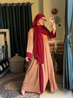 Abaya E Nayza - Image 3