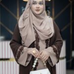 Abaya E Raahma