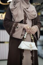 Abaya E Raahma - Image 2