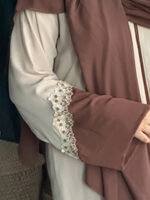 Abaya E Nishara - Image 2
