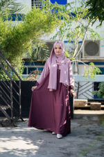 Abaya E Ayesha - Image 2