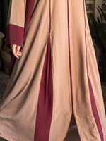 Abaya E Nayza - Image 2