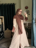 Abaya E Nishara - Image 3