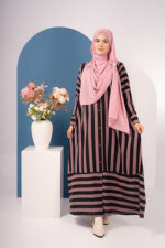 Abaya E Tazin - Image 2
