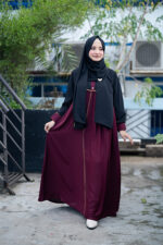 Abaya E Ayesha - Image 5