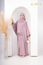 Dua Karchupi Farasha - Image 2