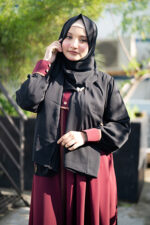Abaya E Ayesha - Image 3