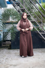 Abaya E Ayesha - Image 6